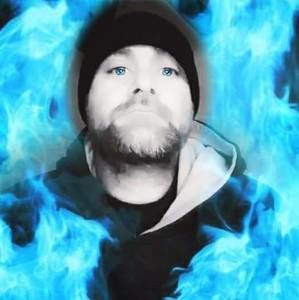 Meet your Posher, Tommy